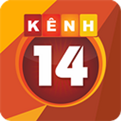 Kênh 14