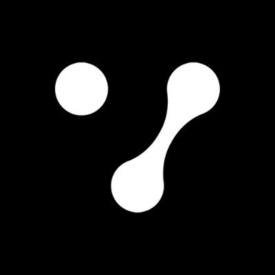 Vizst Technology Profile