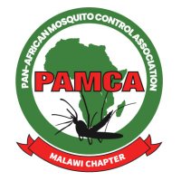 PAMCA Malawi(@PamcaMalawi) 's Twitter Profile Photo
