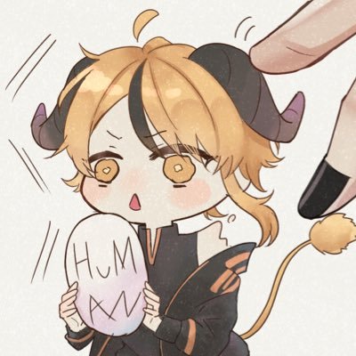 ちーずさんのプロフィール画像