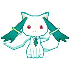 Asai2ndEdition's profile picture. @asaiyukihiro が凍結されたら動かす垢 / IT-Front代表 Web開発(PHP Vue React) Python etc / イベントや撮影会の運営お手伝いなど