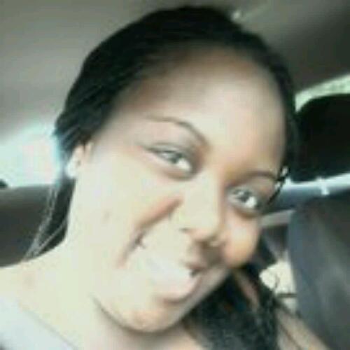 #TeamMommy #TeamThickGirl #TeamDarkSkinned #TeamAndroid #TeamPrettyChicks Follow Me&&I'll Follow Back :)
