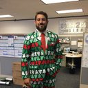 Pat Thornton - @PatThor43332629 - Twitter