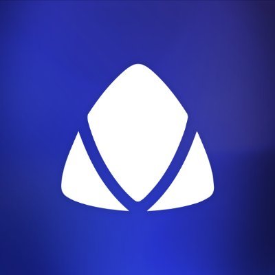 admixplay Profile Picture