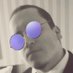 Paul Eckholdt-Brown (@eckholdtpaul) Twitter profile photo Paul Eckholdt-Brown (@eckholdtpaul) Twitter profile photo