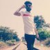 arbaz khan Khan (@arbazkh38268576) Twitter profile photo arbaz khan Khan (@arbazkh38268576) Twitter profile photo