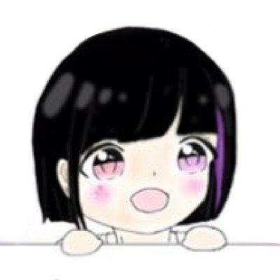 りうあーるいーまるさんのプロフィール画像