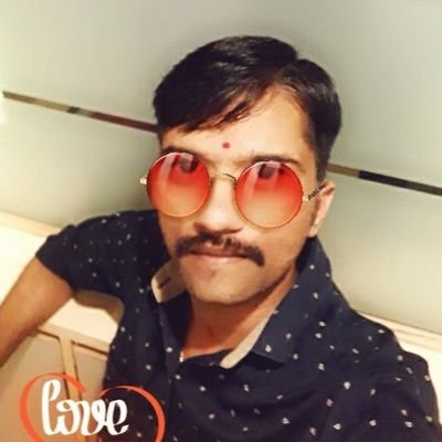 RamdasRamane's profile picture. 