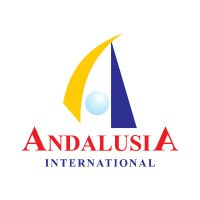 Andalusia.Int(@IntAndalusia) 's Twitter Profile Photo