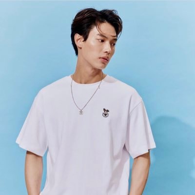 Maenongwin2's profile picture. คุณแม่ของน้องวินค่า | @winmetawin | สถานะตอนนี้คือแอคเดิมหายติดเงาแล้ว แต่ปั่นทั้งสองแอคเลย | สนบ ของน้องวิน #snowballpower 🇱🇦 🇱🇦