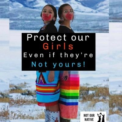 336_8881's profile picture. 