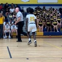 Martez Ford (@theonlytez2) 's Twitter Profile