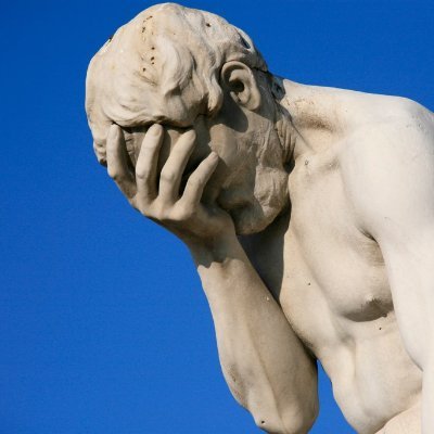 wortperlen's profile picture. Sprachliche Perlen aus dem Alltag