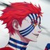 MadeInDobrij (@madeindobrijr6) Twitter profile photo MadeInDobrij (@madeindobrijr6) Twitter profile photo