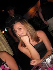 dzdrojewski's profile picture. 