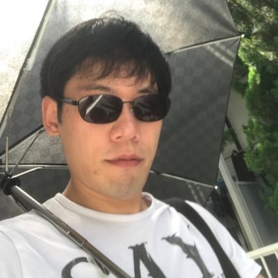 nobu_dan Profile Picture