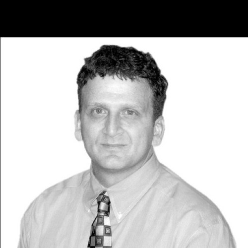 MJI10's profile picture. Partner at be* marketing. Avid sports fan.