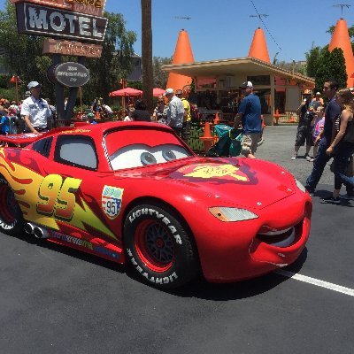 gummykage's profile picture. Computer IT, OCD