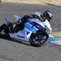 Y_GSX-R125 (@systemofvertex) 's Twitter Profile