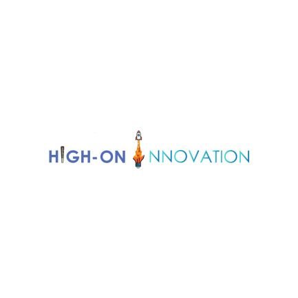 highoninovation Profile Picture
