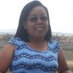 Dr.Lady Mireille RAZAFINDRANAIVO (@ladymireilleraz) Twitter profile photo