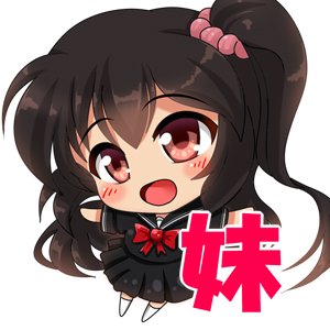 妹照🔞「妹系同人」作成中！🔞-imoterasu-PRさんのプロフィール画像