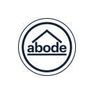 Abode_Ltd's profile picture. The letting agent landlords and tenants love. Managing properties across the North West; powering landlord's profits and control of their time.