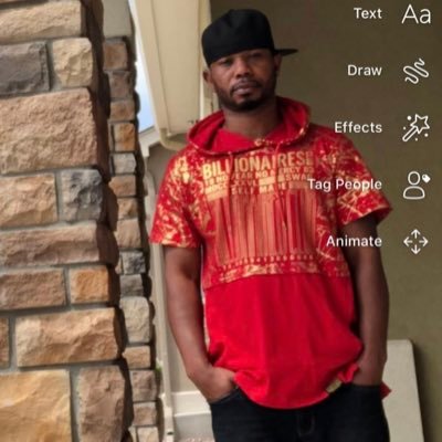 Emmanue03311523's profile picture. Respectful and easy going person