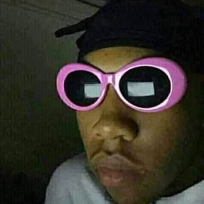 Hiagofresty's profile picture. 🇧🇷- Memes todos os diasx⚡🥀

🇧🇷- Segue aí FDP kkkkk