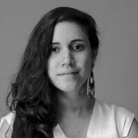 María José Palacios (@mjpe21) 's Twitter Profile