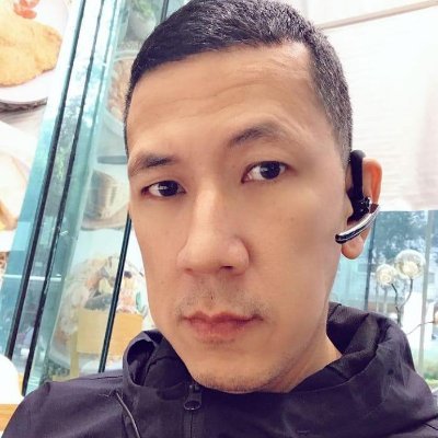 I am kind, honest, supportive and caring, and I have a loyal and tolerant character, very humble, understanding and truthful and I have great values for human l