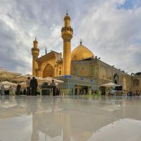 امير النحل (@u632r) 's Twitter Profile