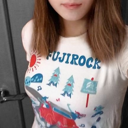chiaocamp's profile picture. 【ヒロシさん♥】なでしこのようにぼっちキャンプデビュー2022年にできました♪先輩キャンパーさんのツイート参考にさせてください♪無言フォローごめんなさい♪キャンプ好きの方と繋がりたい♥料理、ギターにも興味あり♪キャンプギアメーカーの聖地、燕三条在住の超人見知りな猫好き理系女♪でもキャンプ歴は24年！