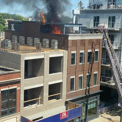 Tkeckerle's profile picture. A Midwest dude