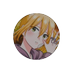 —— うなみ 🦑 (@shinkaiyume) Twitter profile photo —— うなみ 🦑 (@shinkaiyume) Twitter profile photo