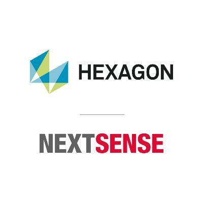 NEXTSENSE develops and markets optical systems for profile measurement and surface inspection tasks in the automotive, railway, steel and aerospace industry.