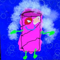 NFT_Melbs (@nft_melbs) 's Twitter Profile