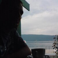 Denis Kolundzija(@DenisKolundzija) 's Twitter Profile Photo