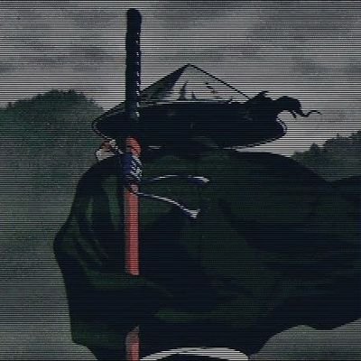 n4m_s's profile picture. ‏قال احدهم ان الفقدآن لا يولم ثم بكى 🕊