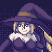 ぬるっぽ (@pcotnullpo) Twitter profile photo