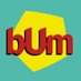 bUm Berlin (@bum_berlin) Twitter profile photo bUm Berlin (@bum_berlin) Twitter profile photo