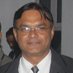 shankar verma (@verma1963verma) Twitter profile photo shankar verma (@verma1963verma) Twitter profile photo