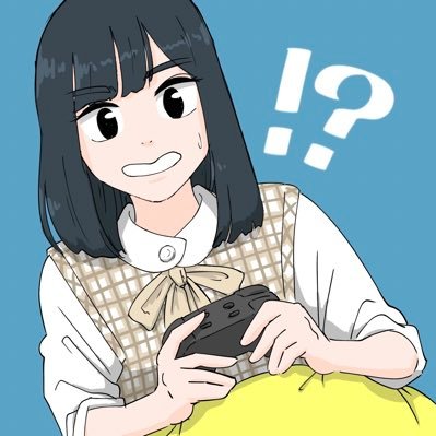 のるさんのプロフィール画像