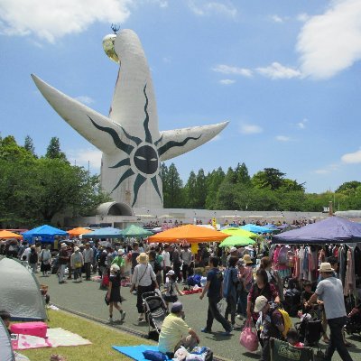 日本ガレージセール協会 (@japangaragesale) / Posts / X