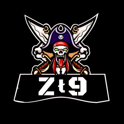 ZeLQPirates's profile picture. ぜるく海賊団公式Twitter🏴‍☠️カグーリーグS1リーグ優勝🥇総合ベスト4🐦GGLベスト4 etc…..