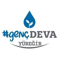Yüreğir Genç Deva (@yuregirgencdeva) 's Twitter Profile