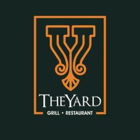 THE YARD (@theyard_kla) 's Twitter Profile