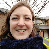 Mrs Lyons (@mrsllyons) 's Twitter Profile