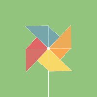 Windmill Toy (@windmilltoy) 's Twitter Profile