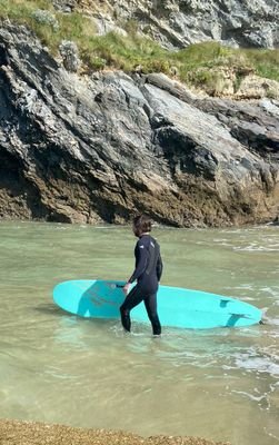 TyrellBurns4's profile picture. The world has lost the plot! 
Live Freely!